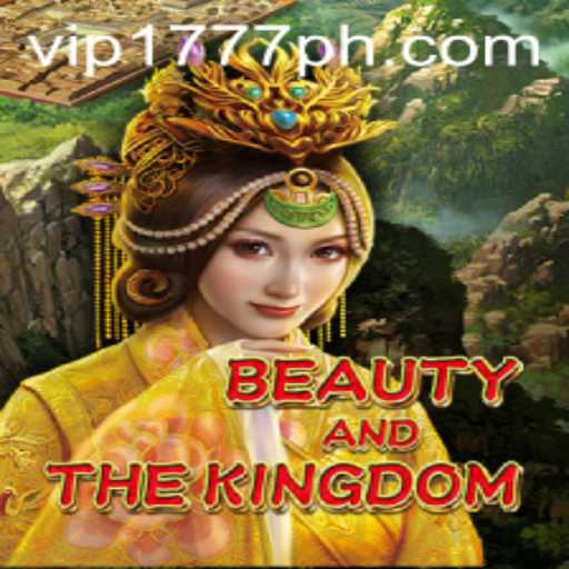 Unveiling the Magic of BeautyAndTheKingdom: A Royal Adventure Awaits