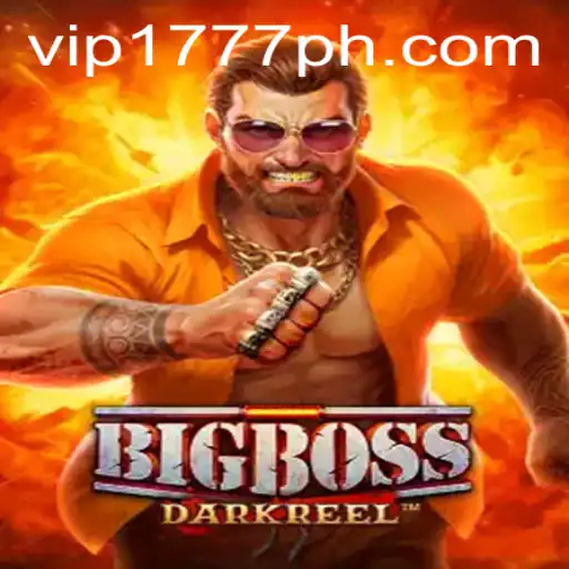 Exploring BigBoss: An Immersive Gaming Experience with vip1777 login