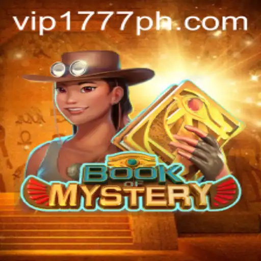 Exploring the Enigmatic World of BookofMystery: A Guide to Gameplay and vip1777 Login