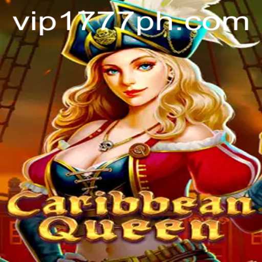 Exploring the Thrilling World of CaribbeanQueen: A Comprehensive Guide