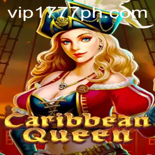 Exploring the Thrilling World of CaribbeanQueen: A Comprehensive Guide