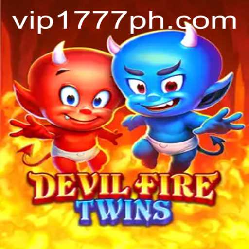 Discover the World of DevilFireTwins: A Captivating Adventure Awaits