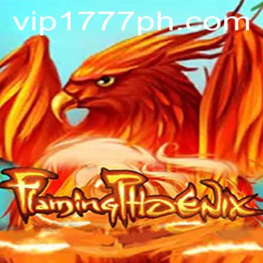 Exploring the Exciting World of FlamingPhoenix and VIP1777 Login