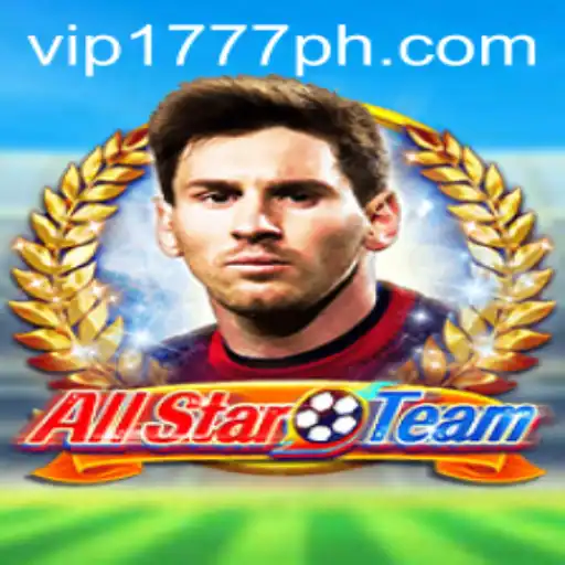 AllStarTeam: A Premier Gaming Experience with vip1777 Login