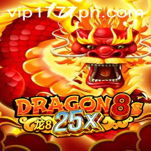 Exploring the Mystical World of Dragon8s25x