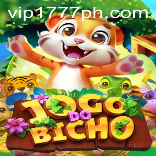 Discovering the Exciting World of JOGODOBICHO and vip1777 Login