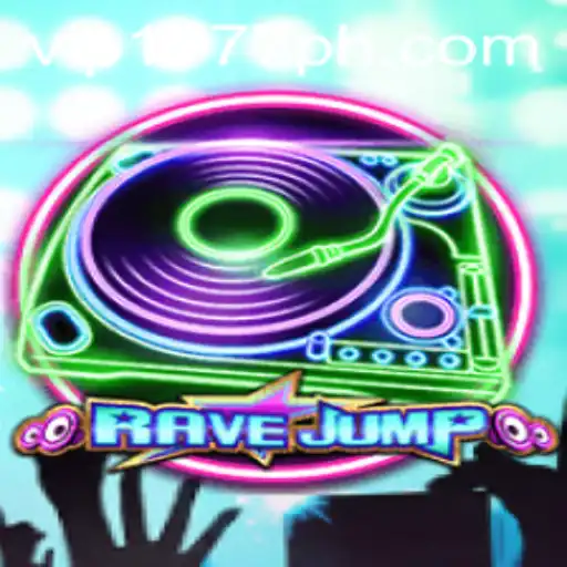 Exploring RaveJump: A New Dimension in Gaming