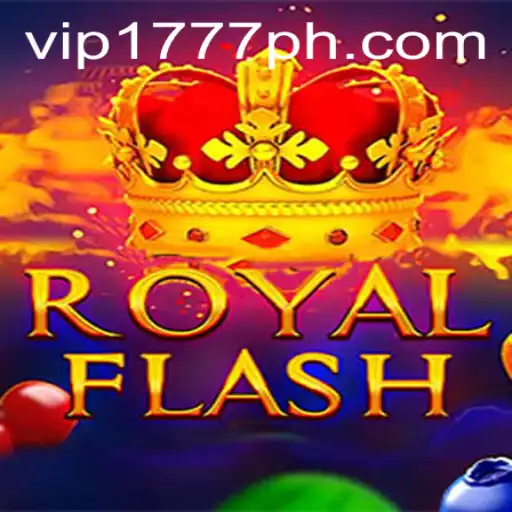 Explore the Exciting World of RoyalFlash: An In-Depth Guide