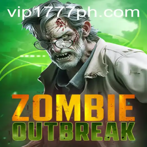 ZombieOutbreak: Thrilling Gameplay and Essential Rules for Survivors