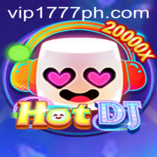 Discovering the Exciting World of HotDJ: A Comprehensive Guide