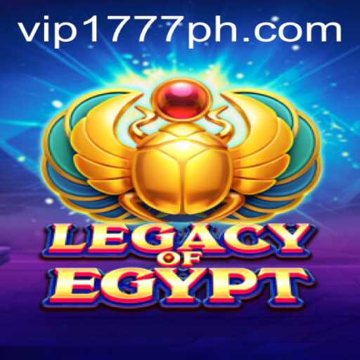 Exploring the World of LegacyOfEgypt: A Comprehensive Guide to the Game
