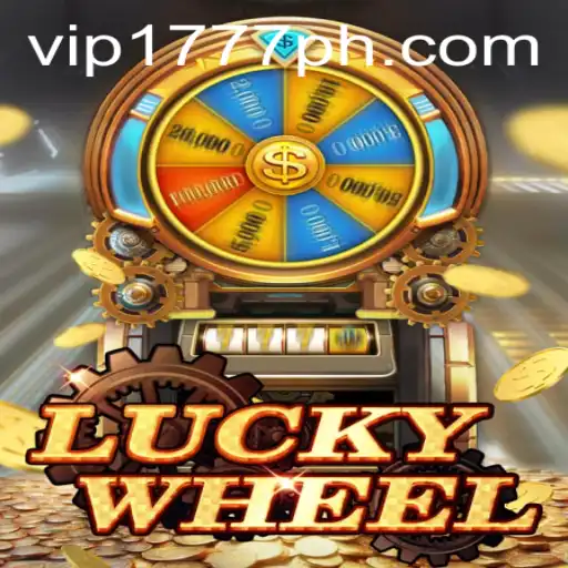 Exploring LuckyWheel: A Captivating Game Experience