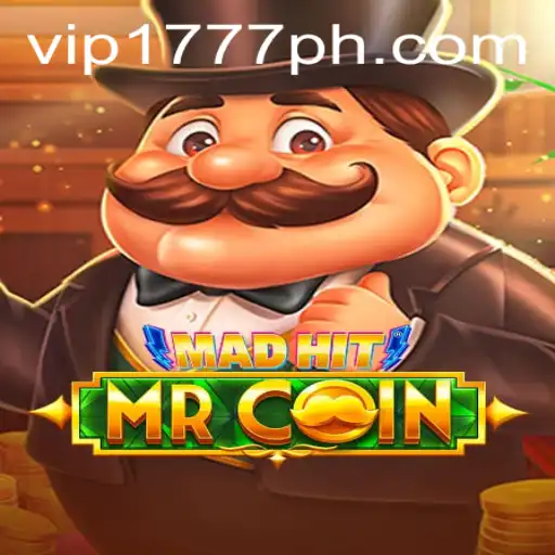 Discover the Exciting World of MadHitMrCoin: Your Guide to an Immersive Gaming Experience