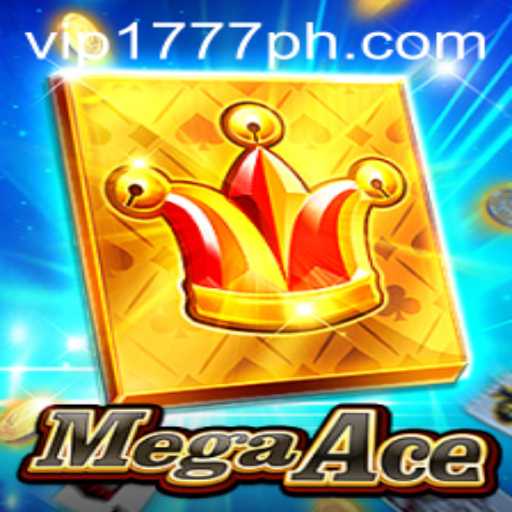 MegaAce: A Comprehensive Guide to This Thrilling Card Game and the VIP1777 Login Experience