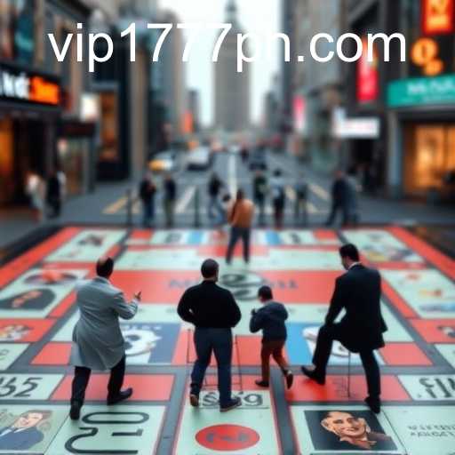 vip1777 login