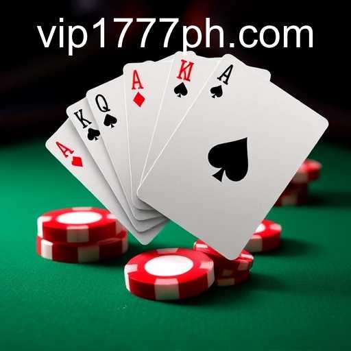 vip1777 login