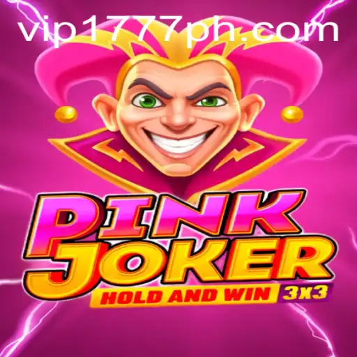 Exploring the World of Pinkjoker: A Deep Dive into the Game