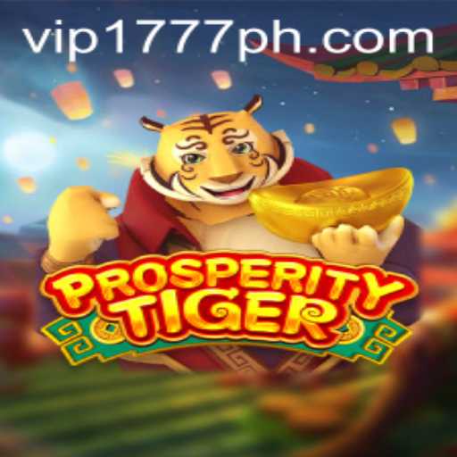 Exploring ProsperityTiger: An In-Depth Look into the Game and vip1777 Login