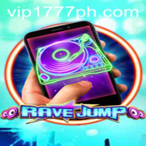 RaveJumpmobile: An Exhilarating Leap into the World of Interactive Gaming
