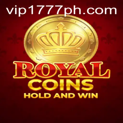 Explore RoyalCoins: The Ultimate Digital Treasure Hunt