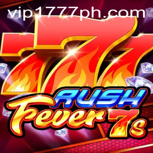Exploring the Thrills of RushFever7s: An Exciting Journey into the Game