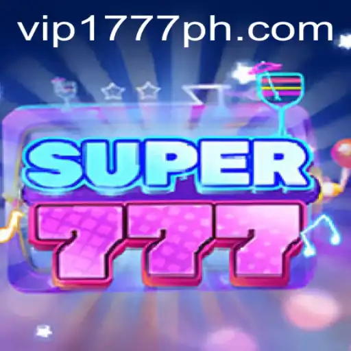 Exploring Super777: A Captivating Gaming Experience