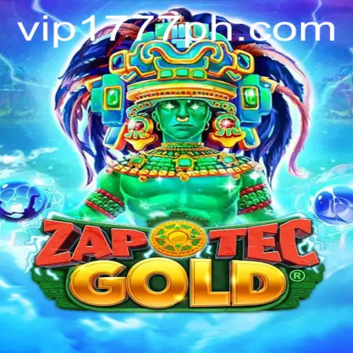 Discover the Thrills of ZapOtecGold and Unlock the Adventure of vip1777 Login